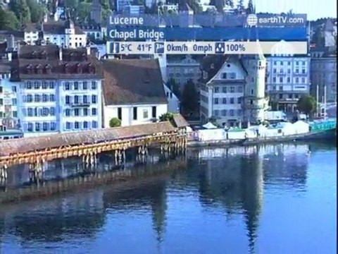 Macau SAR - China, Udaipur - India, Berlin - Germany, Barcelona - Spain, Lucerne - Switzerland, Muscat - Oman, Salzburg - Austria