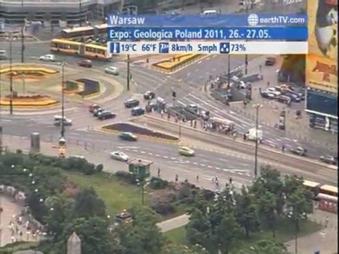 Macau SAR - China, Udaipur - India, Lugano - Ticino - Switzerland, Salzburg - Austria, Warsaw - Poland, Cannes - France, Avignon - France