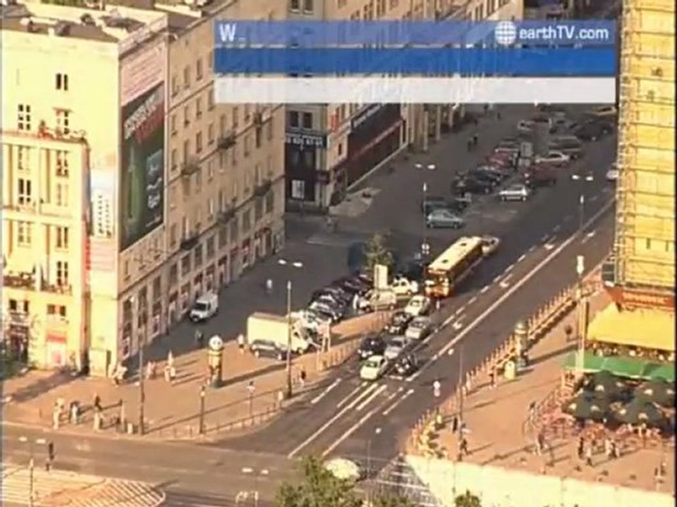 Lugano - Ticino - Switzerland, Tenerife - Spain, Macau SAR - China, St. Andrews - Canada, Cannes - France, Warsaw - Poland, Antibes - Juan-les-Pins - France