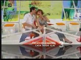 TV3 - Vacances pagades - Promo