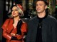 Saturday Night Live season 36 episode 22 Justin Timberlake Lady Gaga Part 1 [s36 e22] Saturday Night Live Justin Timberlake Lady Gaga