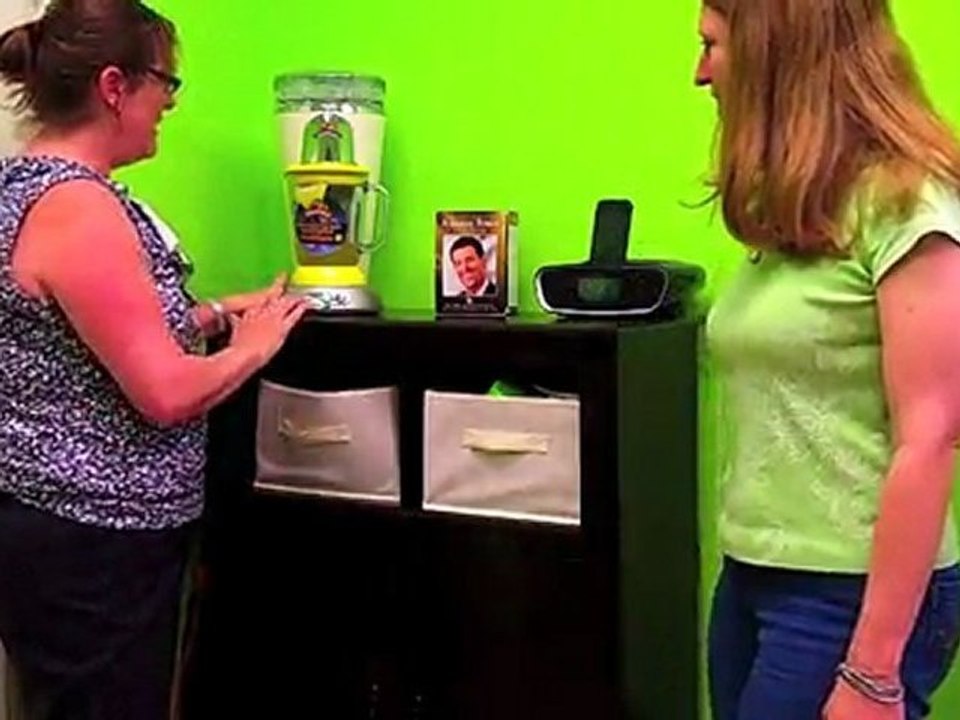 Margarita Mondays at Green Elephant Social Media Marketing