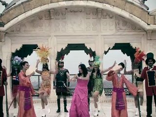 Biba - Punjabi