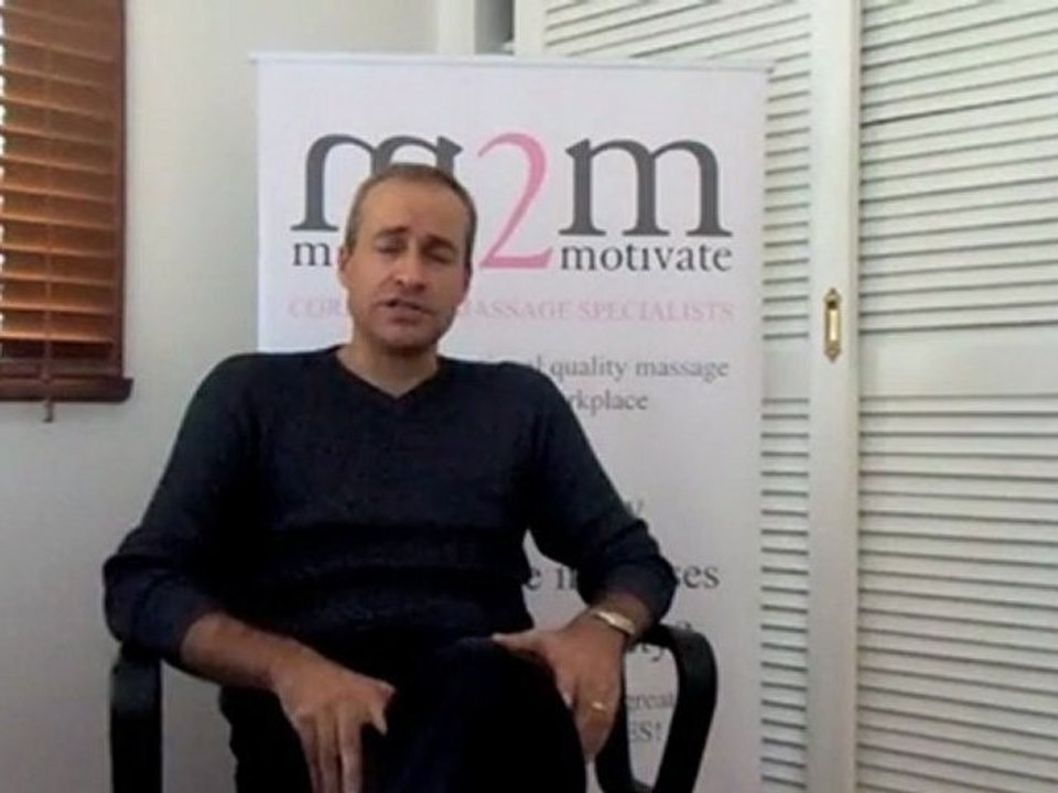 SEO Services Melbourne, SEO Melbourne, Search Engine Marketing Melbourne, Search Engine Optimisation Melbourne