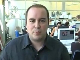 TV3 - Alguna pregunta més? - Promo