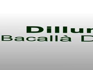 La Barra d'en regue super widscrem