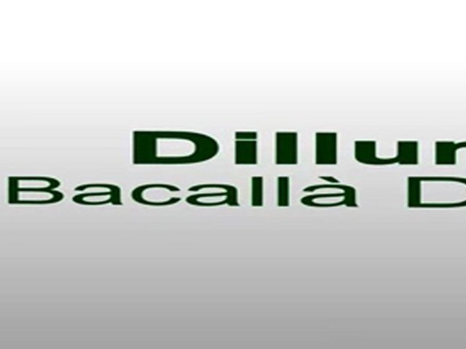 La Barra d'en regue super widscrem