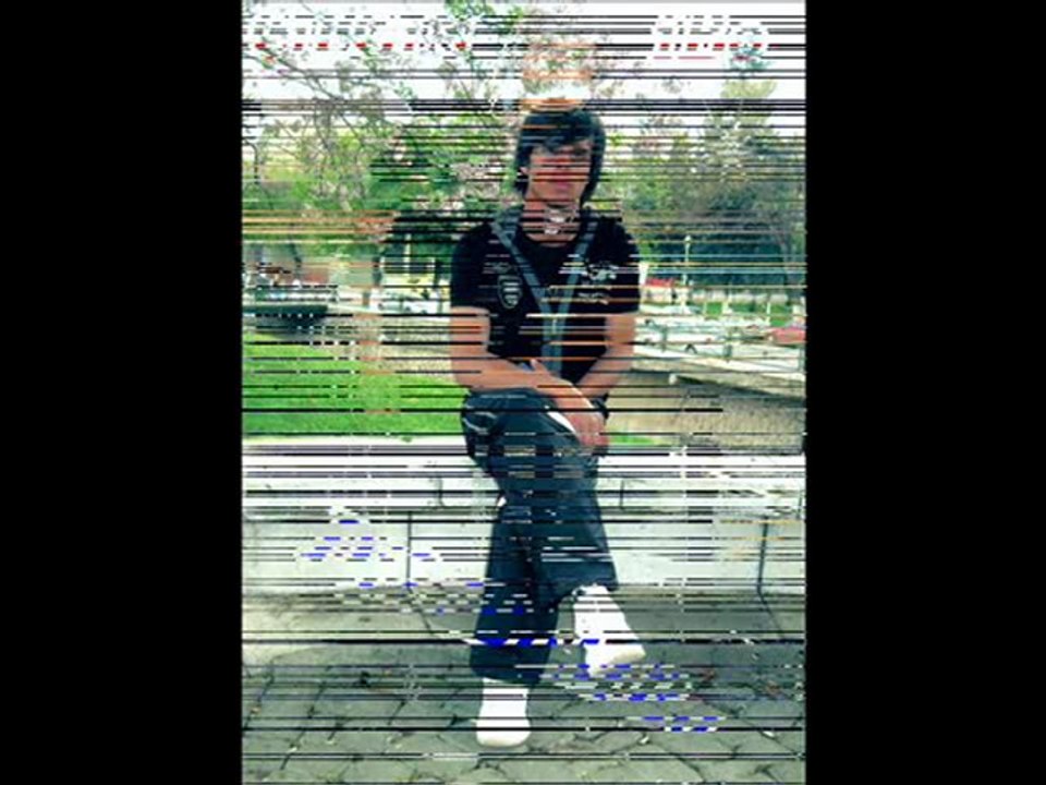 SLoWeR HaZiN Ft Dj27BoMBa (SeNDeN UzAKTa)211