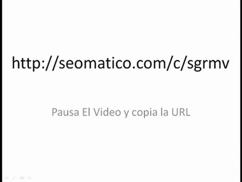 Como Posicionar Una Pagina Web En Google En Los Primero Lugares