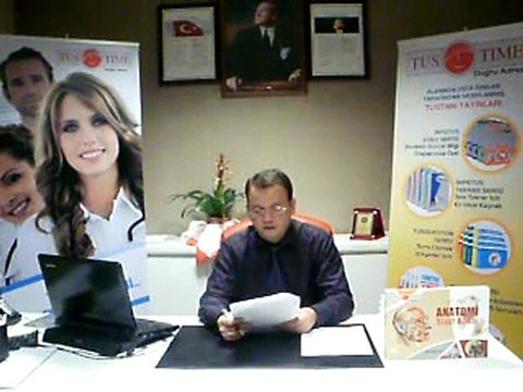 2011 Mayıs Tus Soruları Ve Cevapları TUS, TUS Sitesi