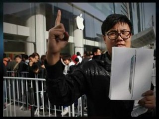 ipad 2 buy | Now you can get one FREE!