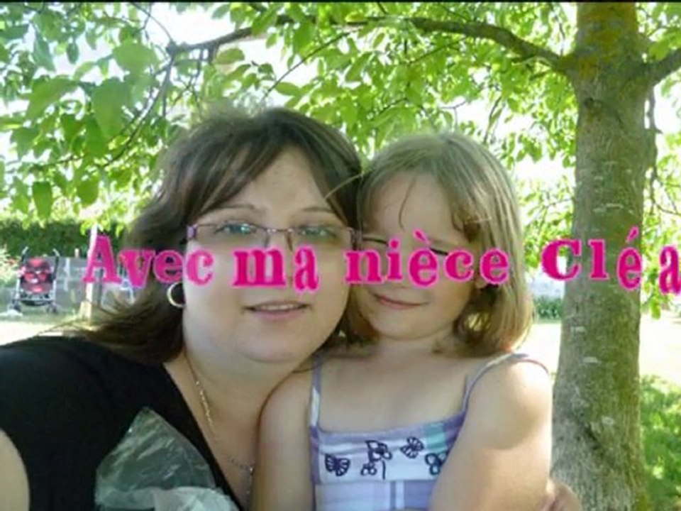 21 mai - papy joel et mamie momo