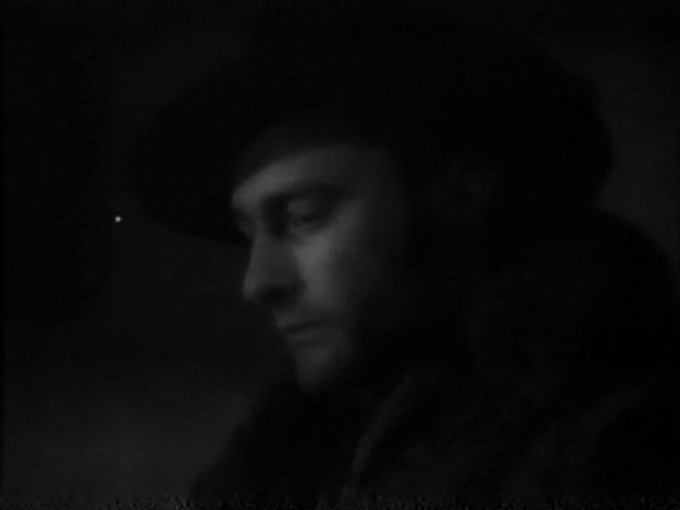 Sortilèges 2/5
