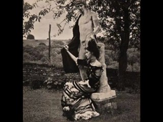 Jake Armerding - The Fleece