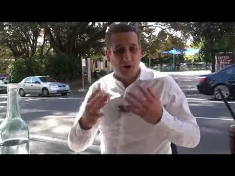 Customs Brokers - Importing & Get Your Goods Through Customs