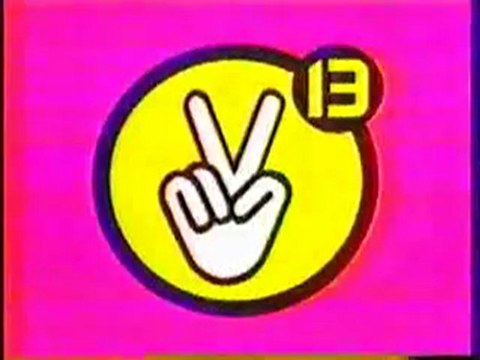 Cierre de las Transmisiones de Canal 13 | Enero/Febrero 2002