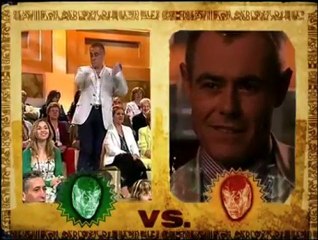 TV3 - APM? - Pressing APM: Jordi González