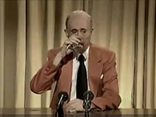 TV3 - Polònia - La col·lecció de Franco en DVD