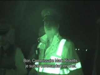 les sentiers de l'utopie_1/3