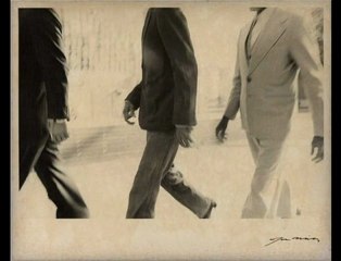 Rebekka Karijord – Wear It Like a Crown