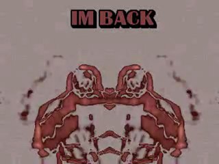 Im Back Remix ft Old Youngin