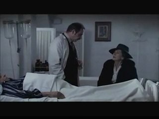 TV3 - La Marató - Sempre reps molt més del que dónes