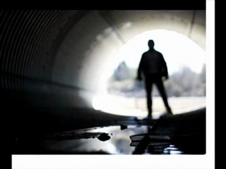 kiraç  yaşamam artik ruhayil