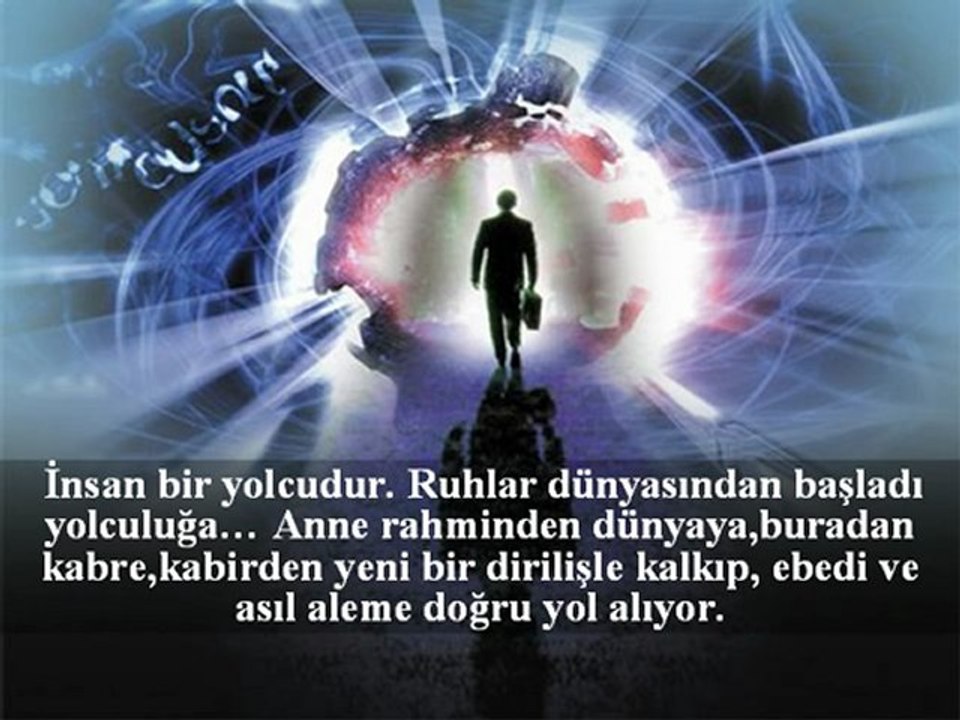 mal sahibi ve emanetçiler