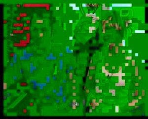 24 et 24-fr dans le BigShow de GameOne