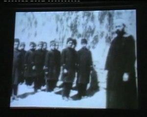 Artvin Anadolu Öğretmen Lisesi 163. kuruluş yıldönümü Programı (Bölüm 1)