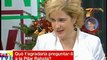 TV3 - TVist - Pilar Rahola i els seus enfrontament amb Cuní