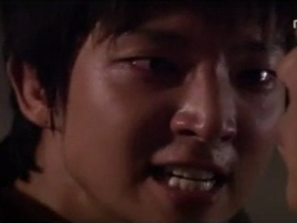 Nohoi Ba Choniin Tsag 13.2 by myloverso