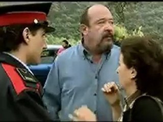 VDP AL DESCOBERT. Adéu 2008. Moments VDP