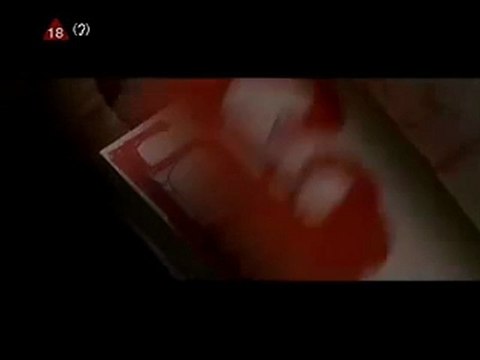 Tv3 - Promo - La Gran Pel·lícula - Fet i amagar