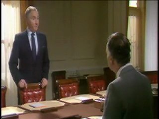 TV3 - Hora Q - Sí primer ministre