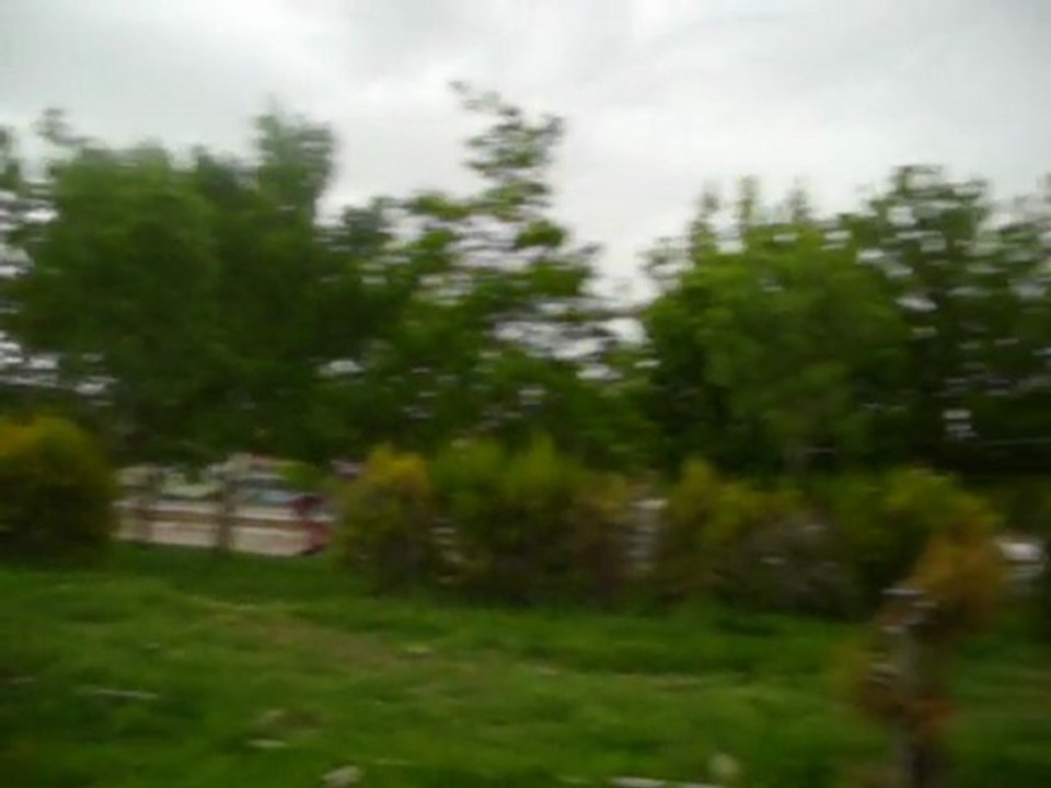 www.acemli68.com