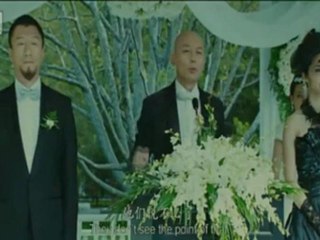 If you are the one 2 - part 1