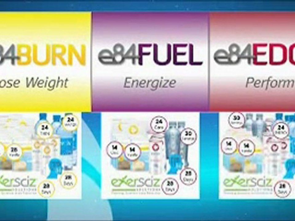 weight loss tampa Florida