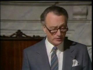 TV3 - Hora Q - Sí primer ministre