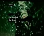 Lacuna Coil - Our Truth