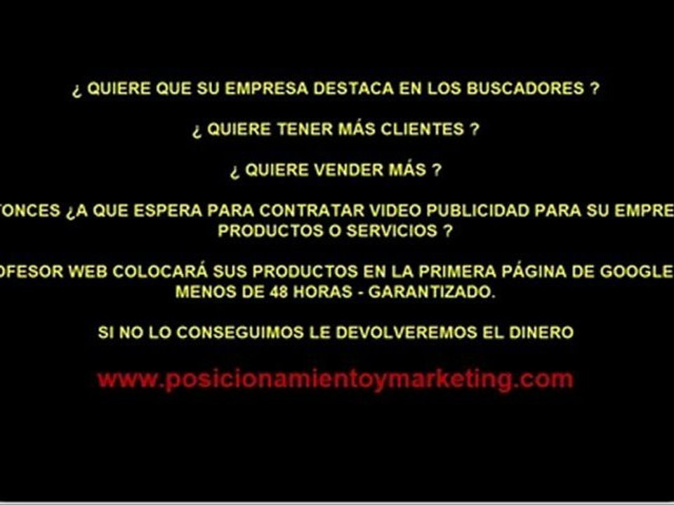 Iphone 5 | Movistar | Yoigo | Orange | Vodafone