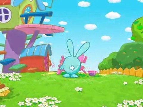 Полеты во сне и наяву