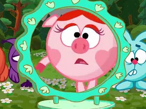 Мисс Вселенная