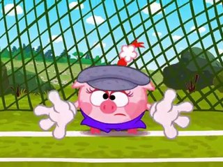 Футбол: Всё о втором тайме — ключевые моменты и результаты ⚽