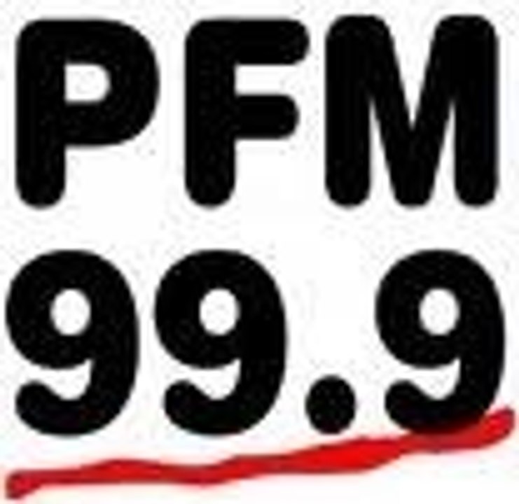 Rénovations urbaines à Arras Ouest