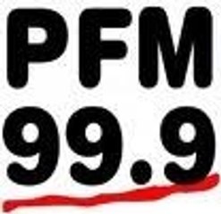 Rénovations urbaines à Arras Ouest