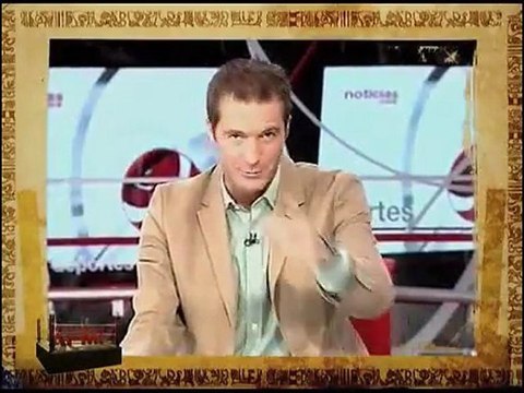 TV3 - APM? - Pressing APM! : Los manolos