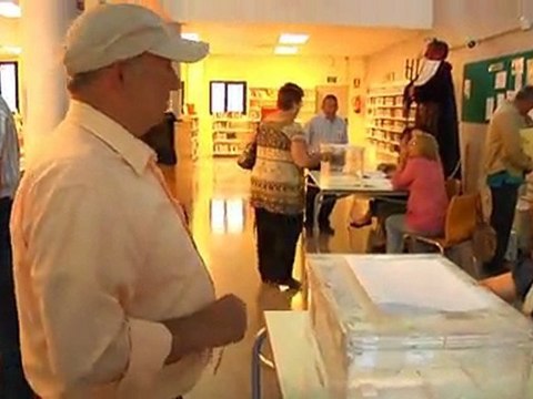 220511 mati opertura col.legis electoral