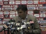 Leccenews24 Calcio dal Salento: il Lecce ancora in serie A