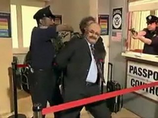 TV3 - Polònia - Nova ambaixada catalana a Nova York